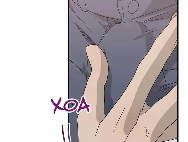 Chúng Ta Của Hiện Tại 38 trang 45