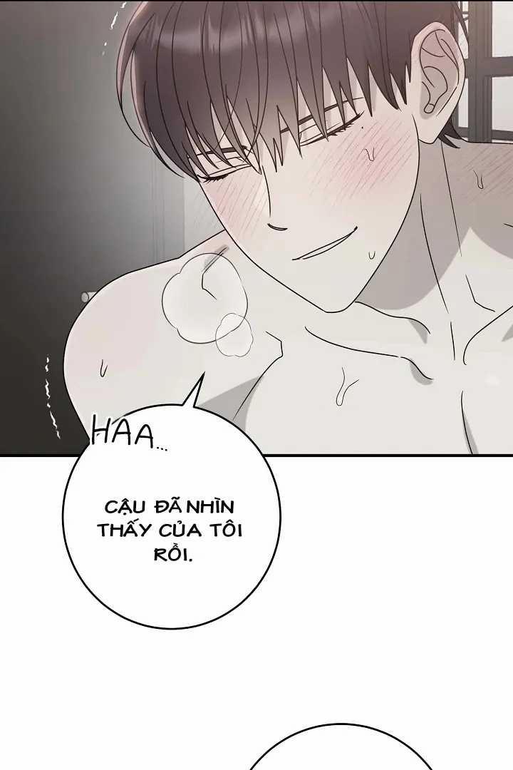 Chúng Ta Của Hiện Tại 38 trang 47