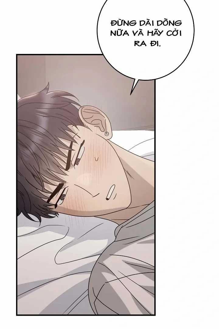 Chúng Ta Của Hiện Tại 38 trang 48