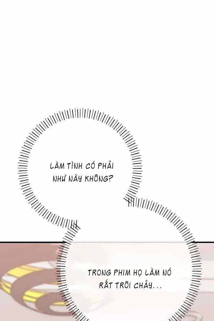 Chúng Ta Của Hiện Tại 38 trang 49