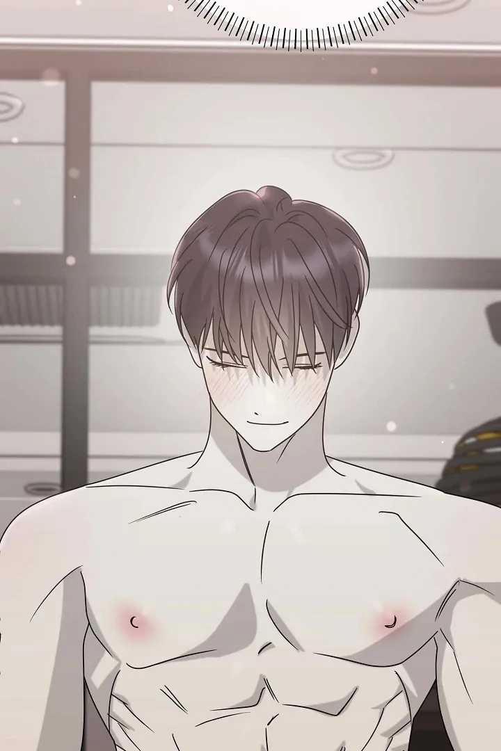 Chúng Ta Của Hiện Tại 38 trang 50