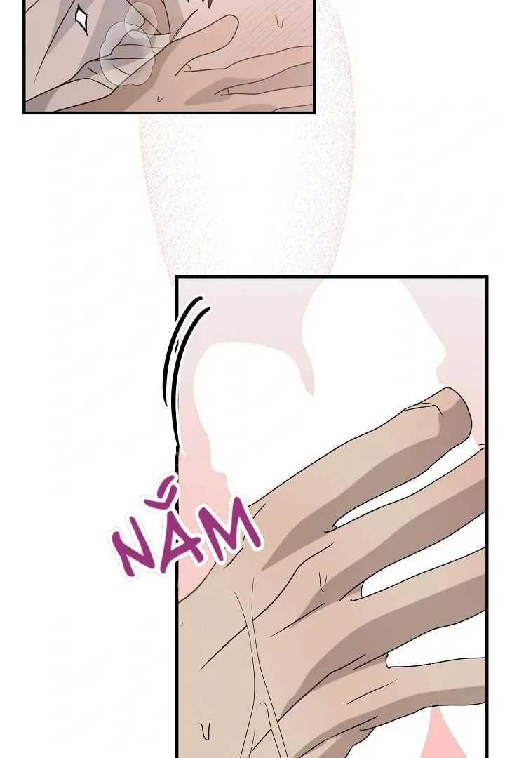 Chúng Ta Của Hiện Tại 38 trang 53