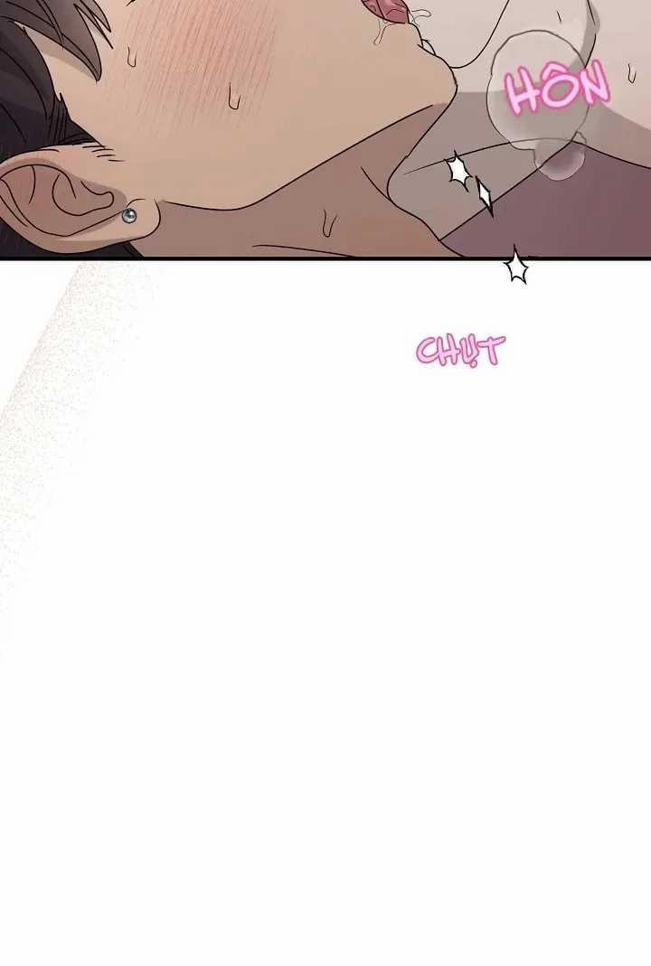 Chúng Ta Của Hiện Tại 38 trang 55