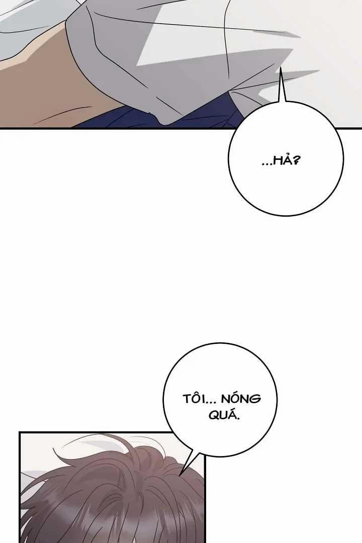 Chúng Ta Của Hiện Tại 38 trang 6