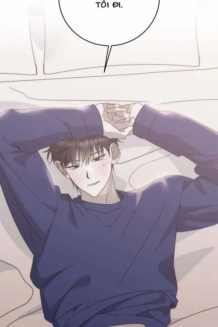 Chúng Ta Của Hiện Tại 38 trang 8