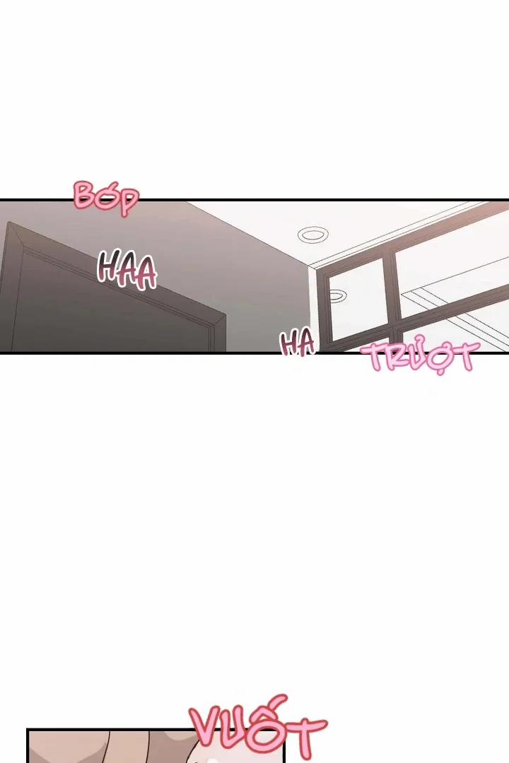 Chúng Ta Của Hiện Tại 39 trang 0