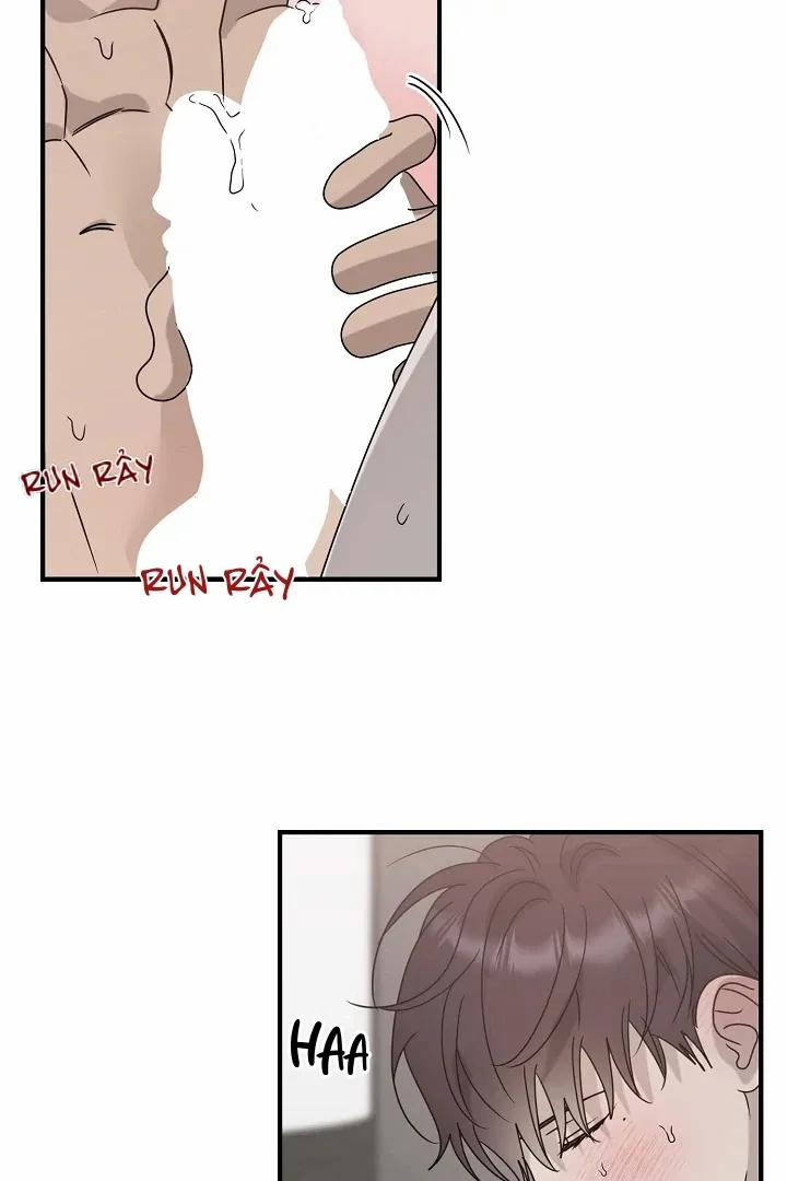 Chúng Ta Của Hiện Tại 39 trang 1