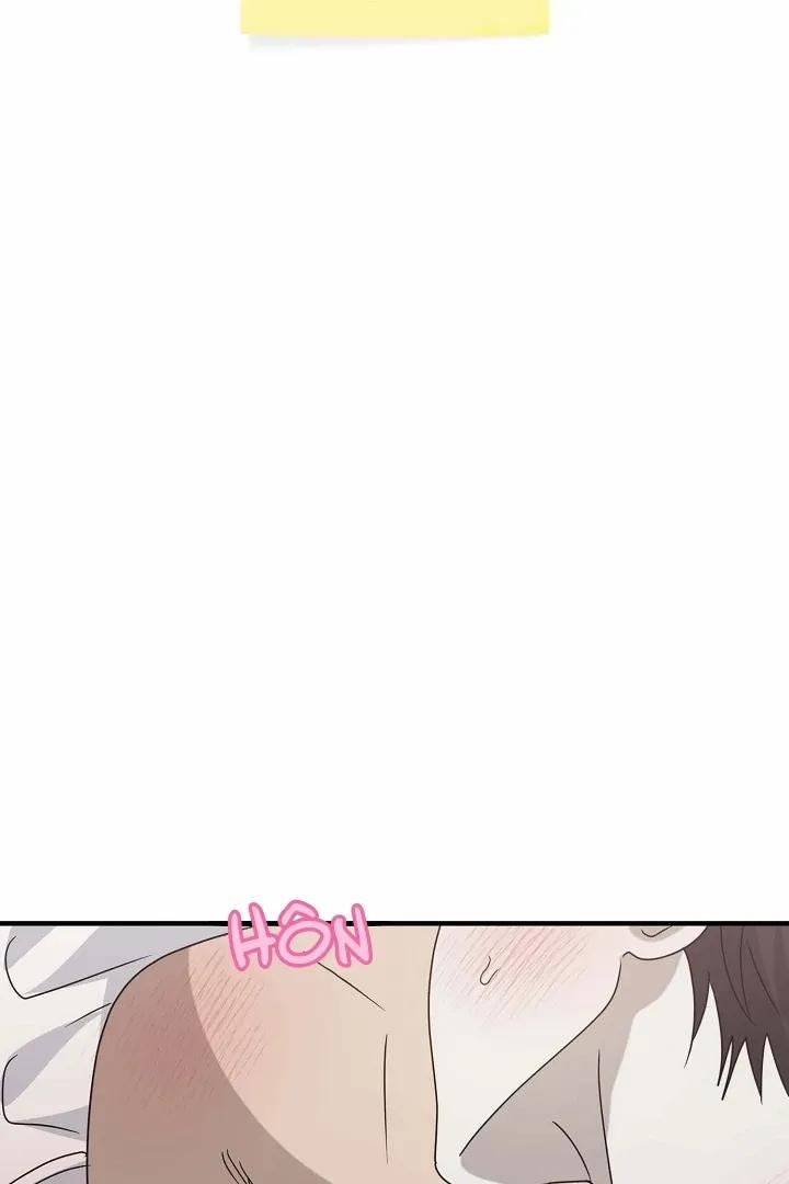 Chúng Ta Của Hiện Tại 39 trang 11