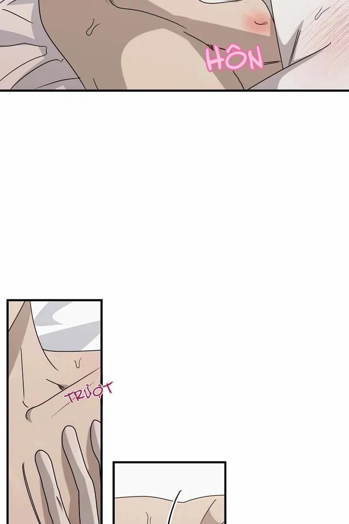 Chúng Ta Của Hiện Tại 39 trang 12