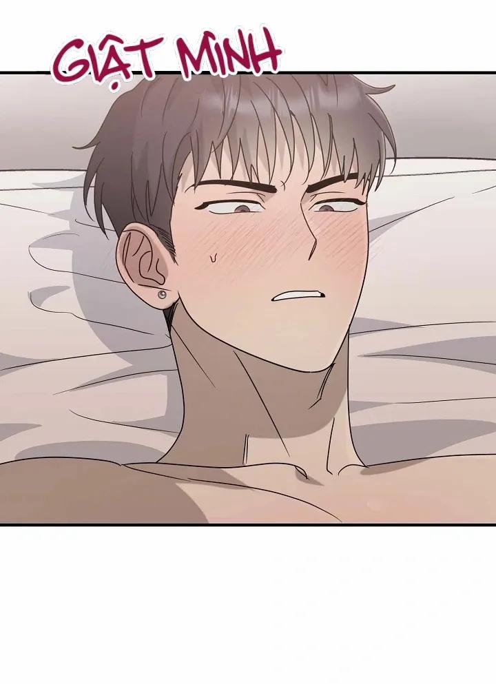 Chúng Ta Của Hiện Tại 39 trang 14