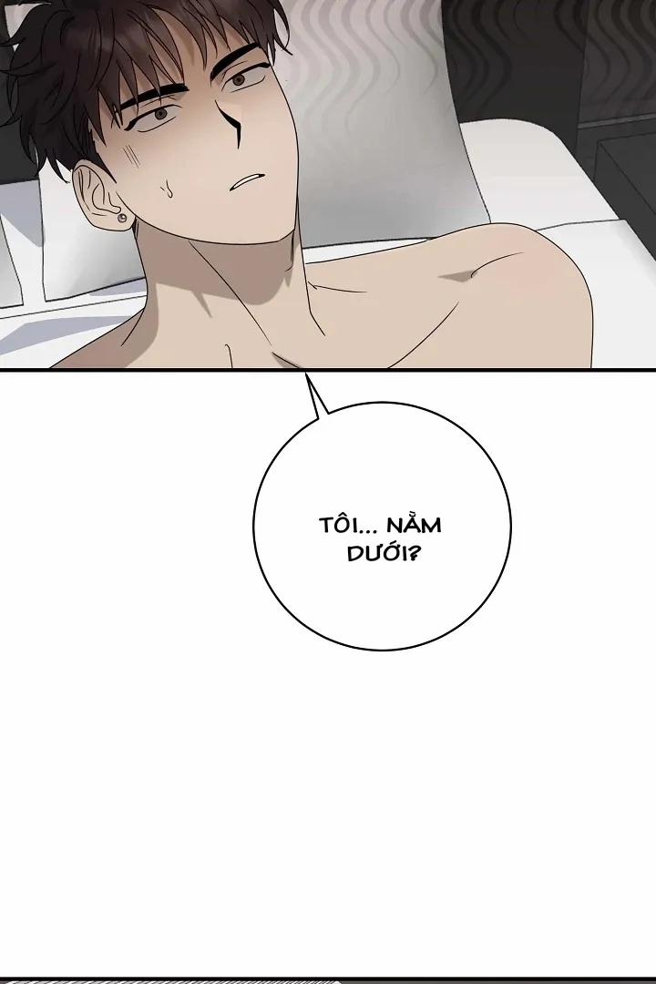 Chúng Ta Của Hiện Tại 39 trang 19