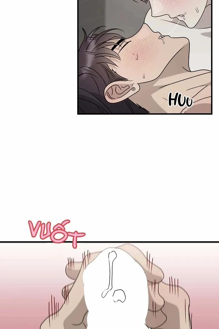 Chúng Ta Của Hiện Tại 39 trang 2