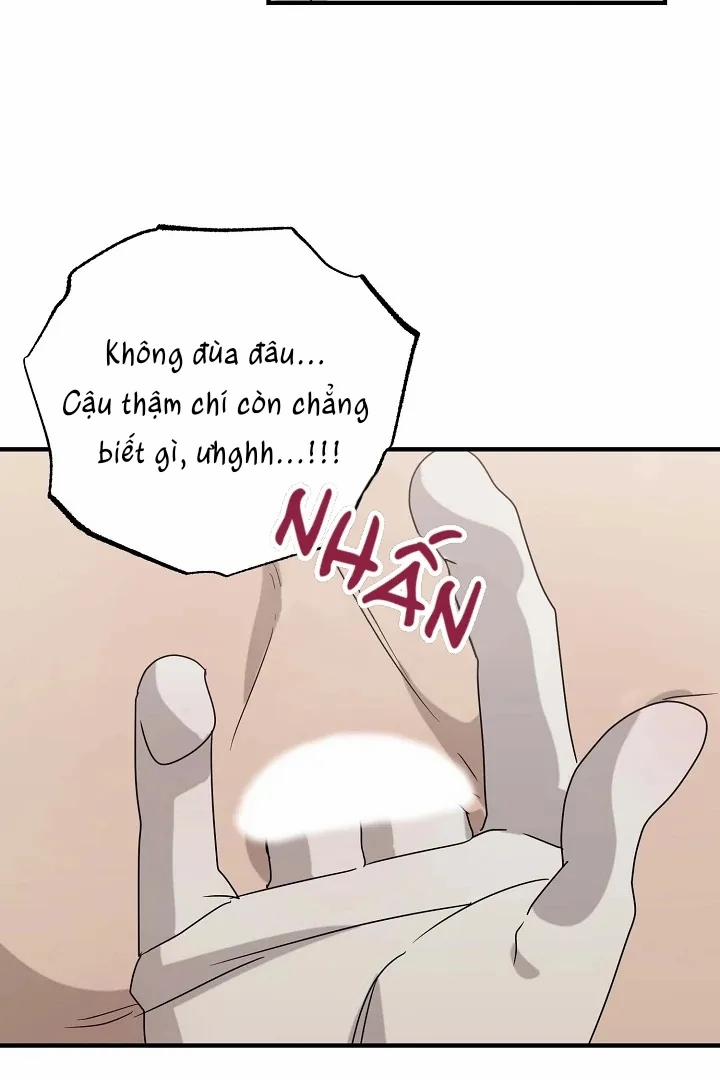 Chúng Ta Của Hiện Tại 39 trang 24