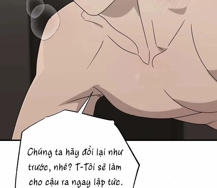 Chúng Ta Của Hiện Tại 39 trang 26