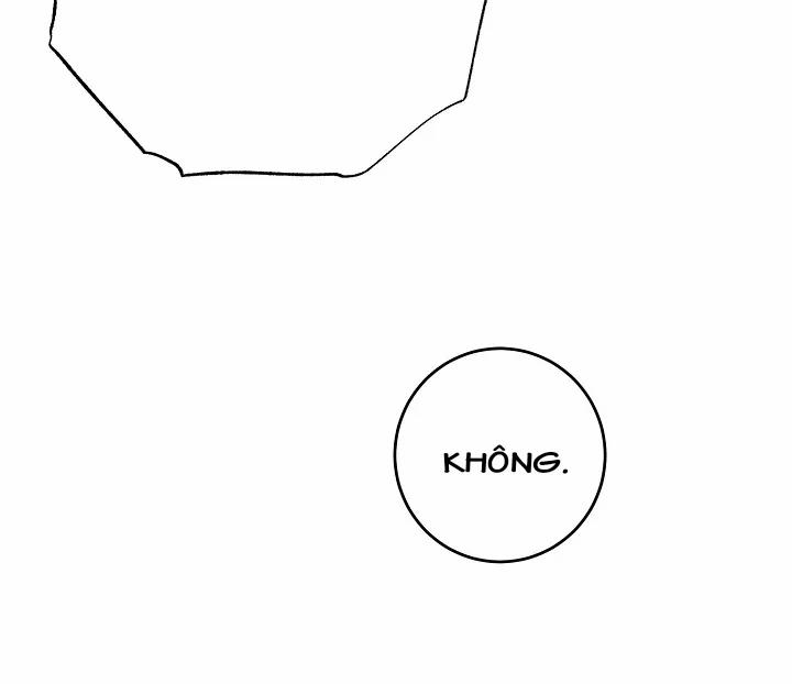 Chúng Ta Của Hiện Tại 39 trang 27