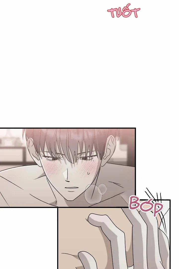 Chúng Ta Của Hiện Tại 39 trang 4