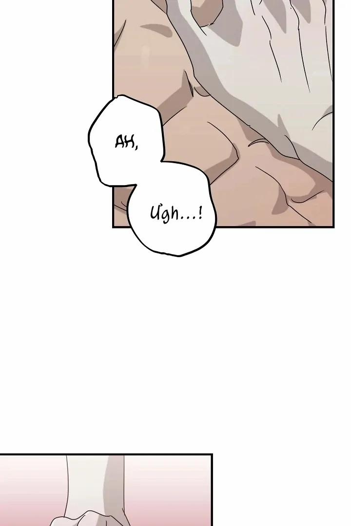 Chúng Ta Của Hiện Tại 39 trang 5