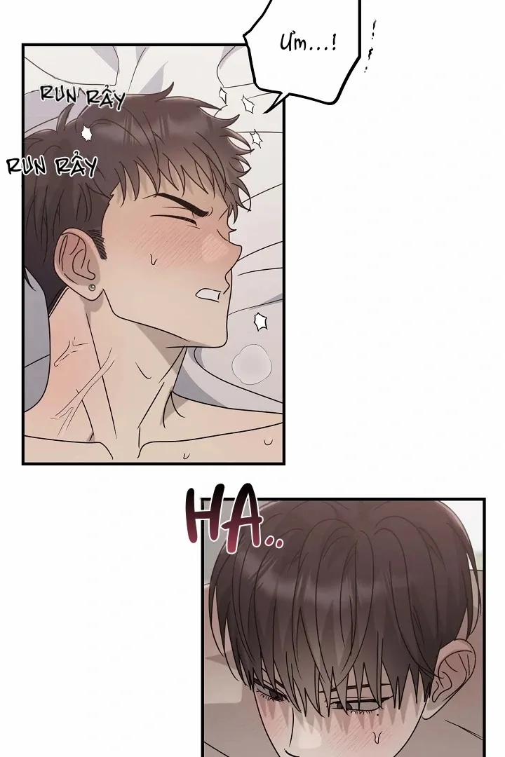 Chúng Ta Của Hiện Tại 39 trang 7