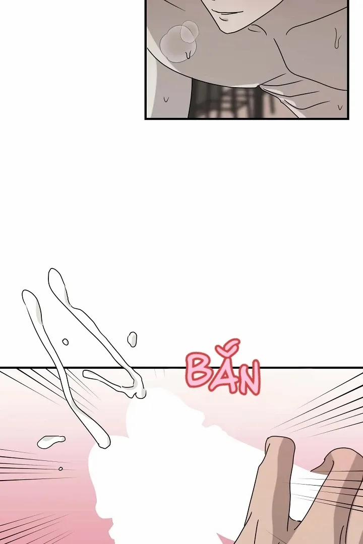 Chúng Ta Của Hiện Tại 39 trang 8