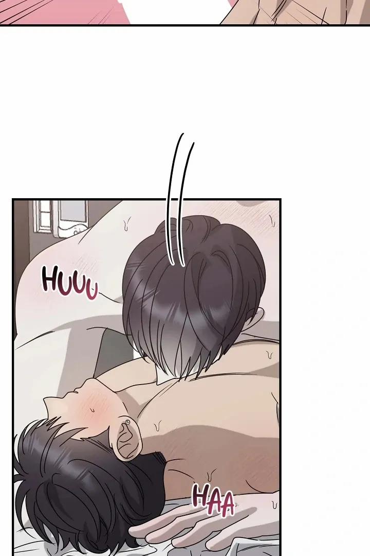 Chúng Ta Của Hiện Tại 39 trang 9