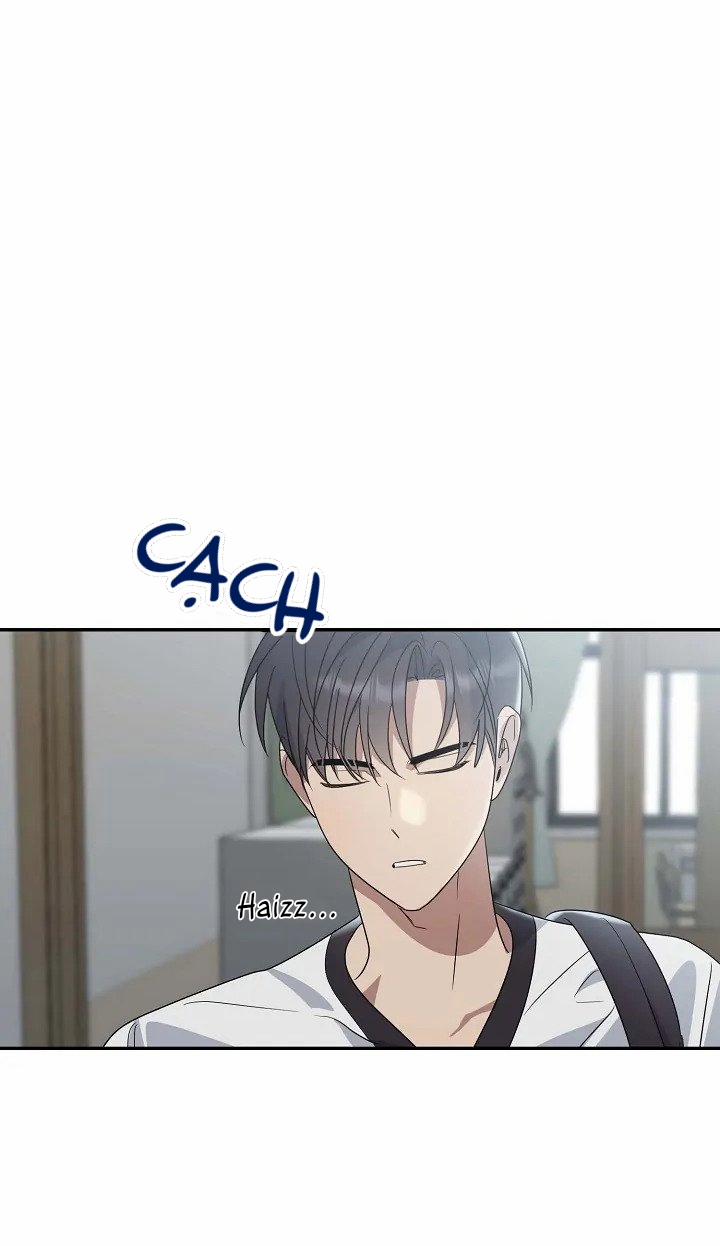 Chúng Ta Của Hiện Tại 4 trang 17