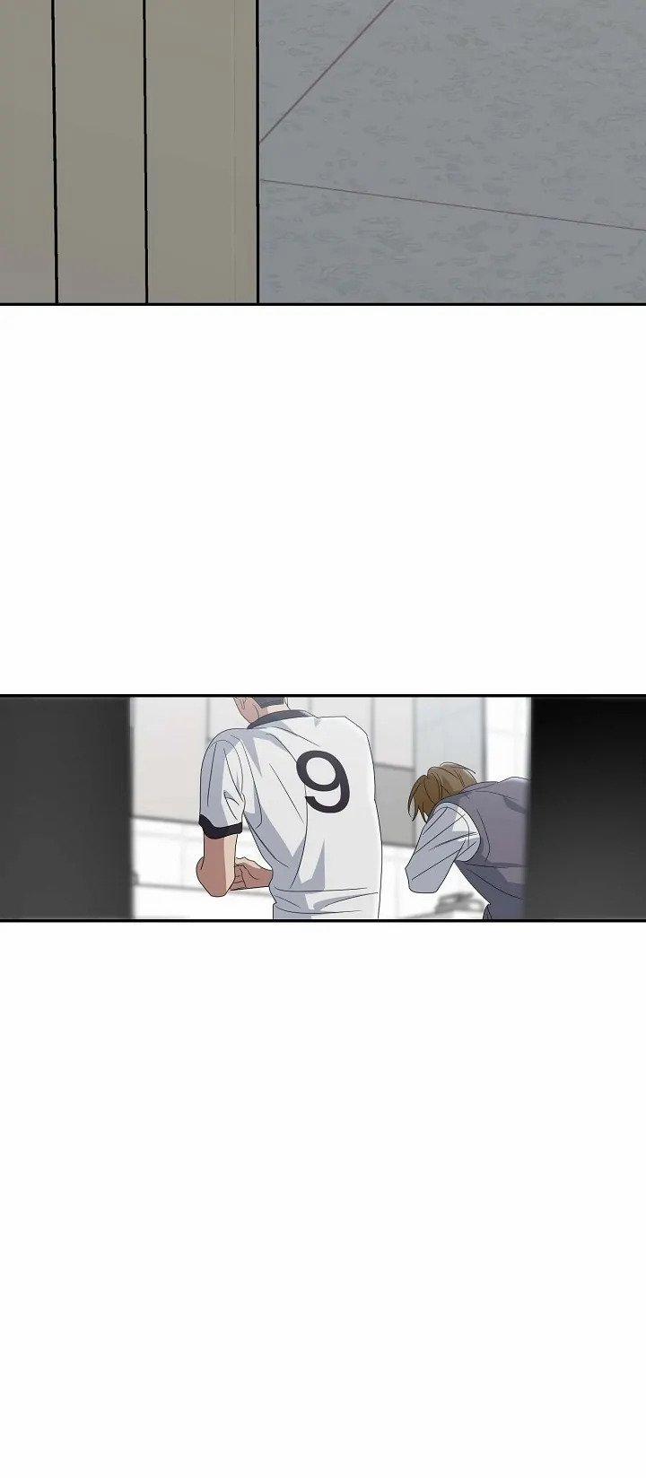 Chúng Ta Của Hiện Tại 4 trang 31