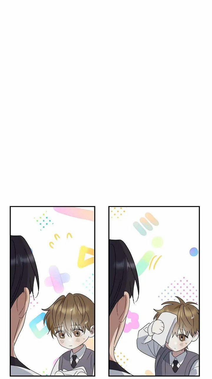 Chúng Ta Của Hiện Tại 4 trang 38