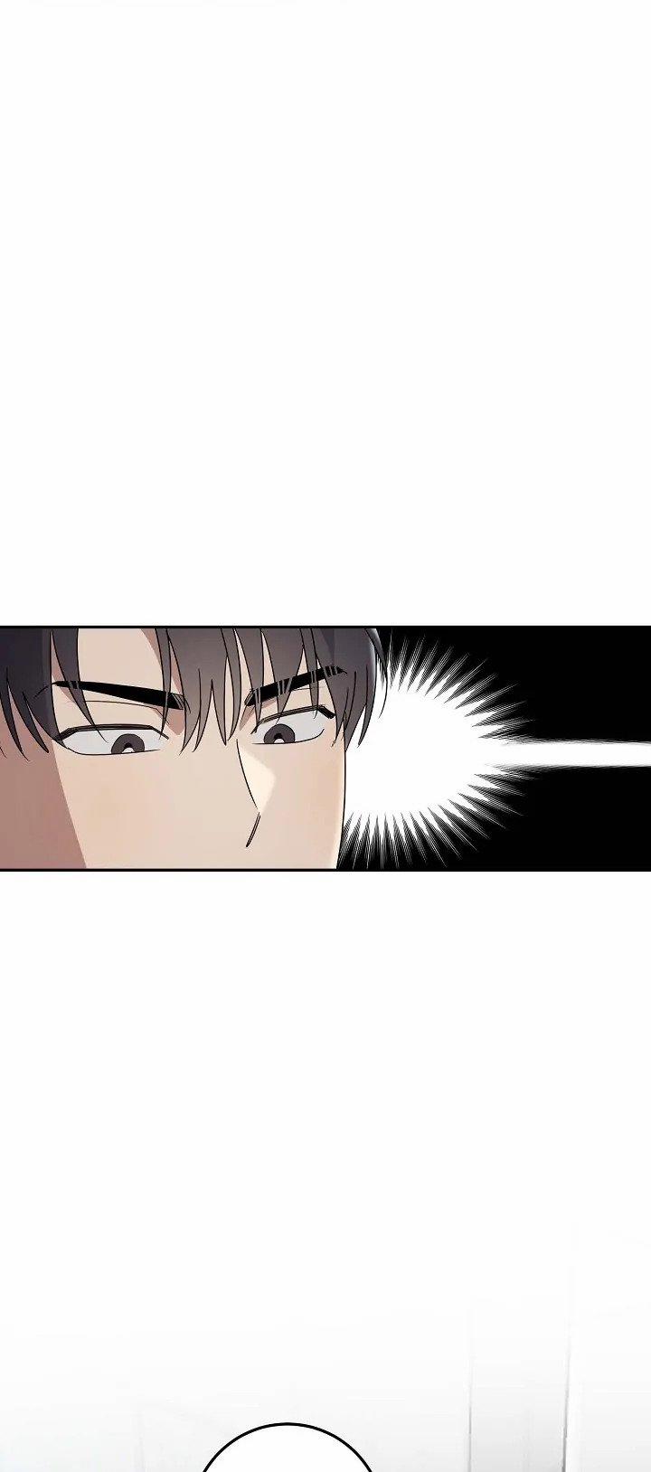 Chúng Ta Của Hiện Tại 4 trang 39