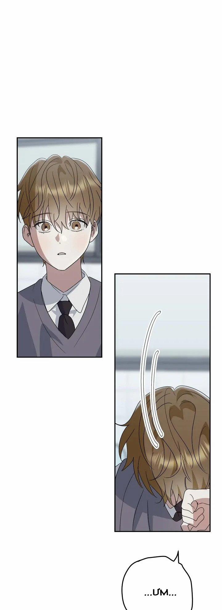 Chúng Ta Của Hiện Tại 4 trang 44