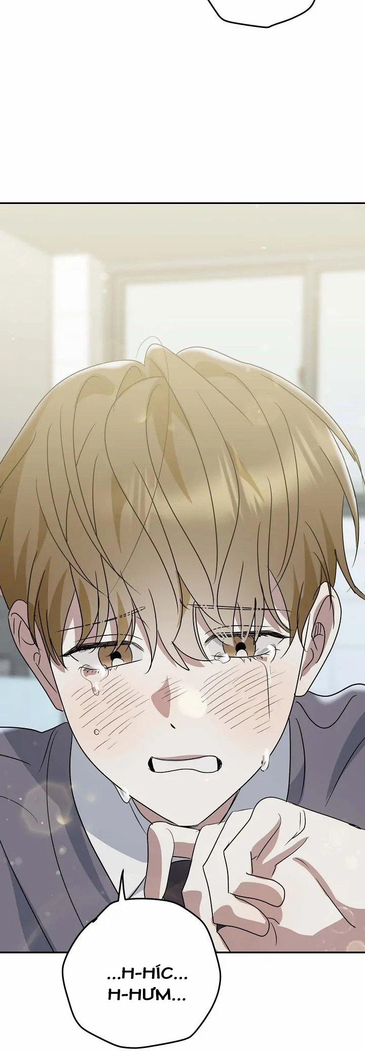 Chúng Ta Của Hiện Tại 4 trang 45