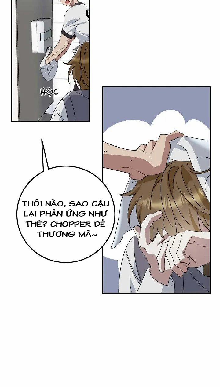 Chúng Ta Của Hiện Tại 4 trang 48