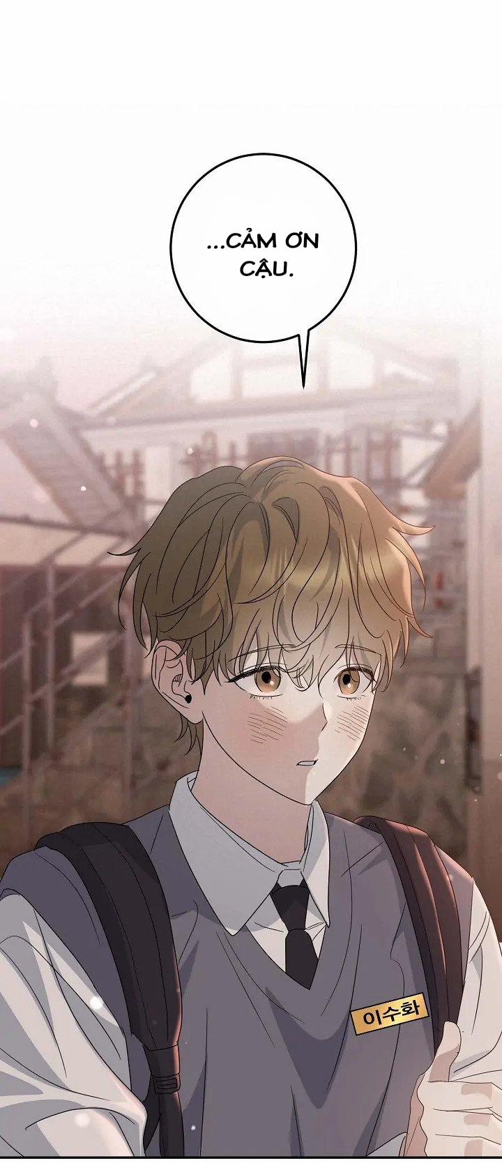 Chúng Ta Của Hiện Tại 5 trang 11