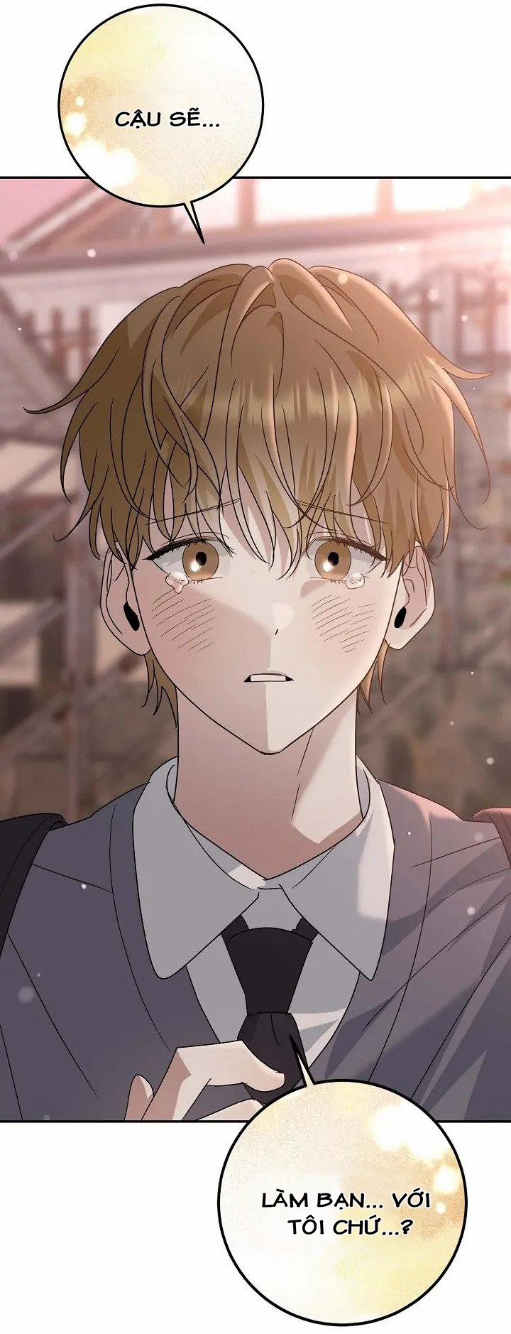 Chúng Ta Của Hiện Tại 5 trang 15