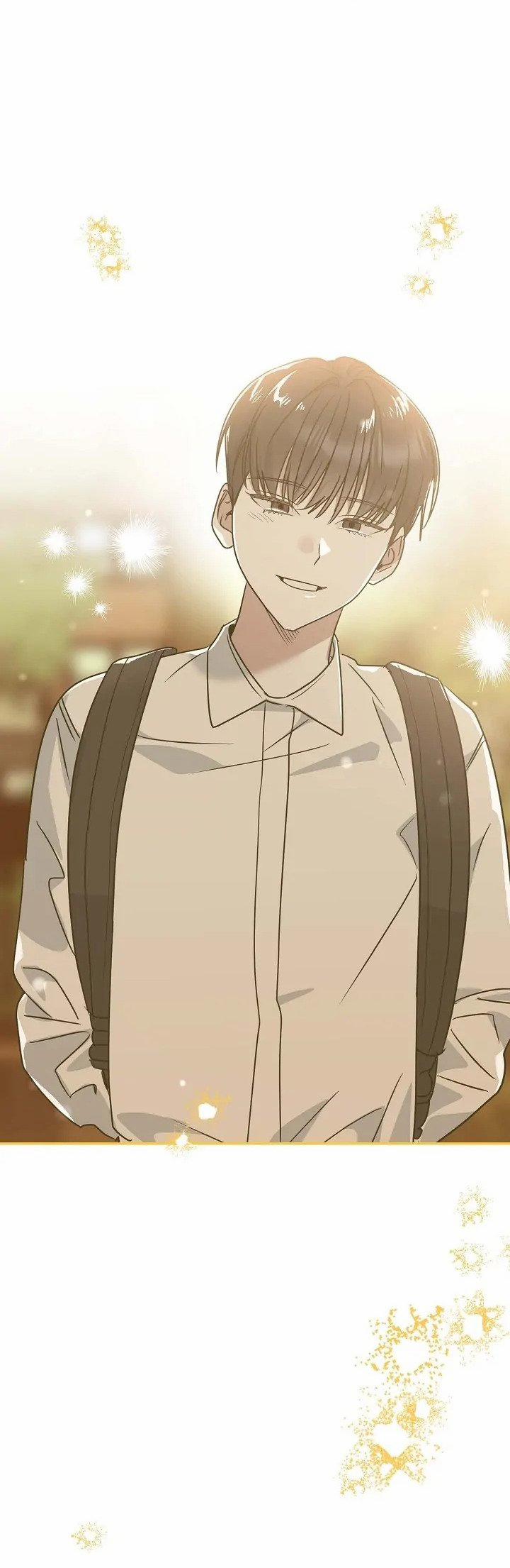 Chúng Ta Của Hiện Tại 5 trang 16