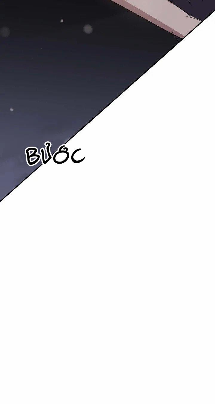 Chúng Ta Của Hiện Tại 5 trang 22