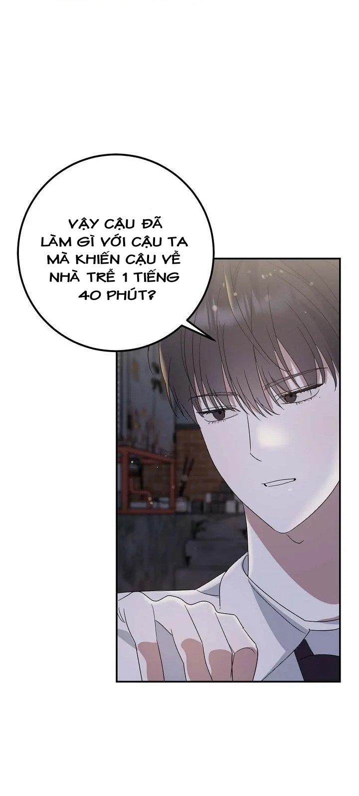 Chúng Ta Của Hiện Tại 5 trang 29