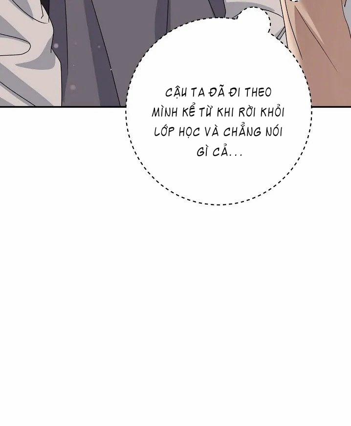 Chúng Ta Của Hiện Tại 5 trang 3