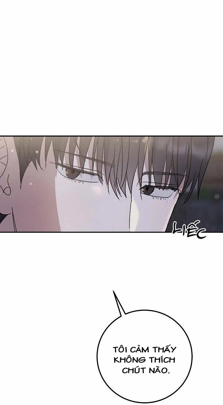 Chúng Ta Của Hiện Tại 5 trang 34