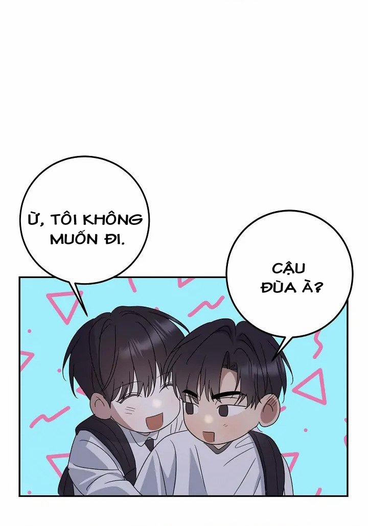 Chúng Ta Của Hiện Tại 5 trang 40