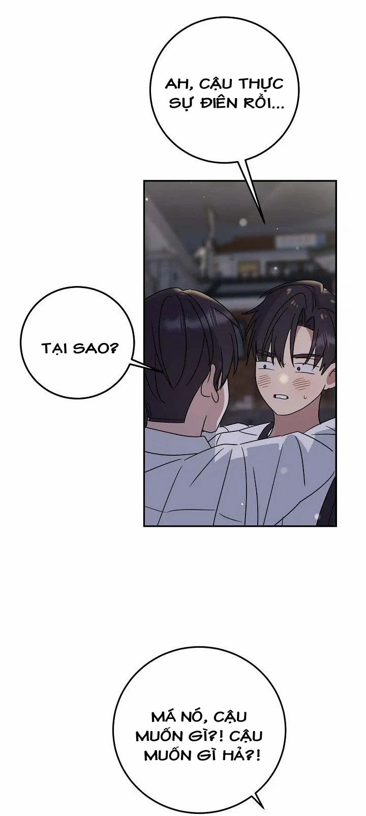 Chúng Ta Của Hiện Tại 5 trang 42