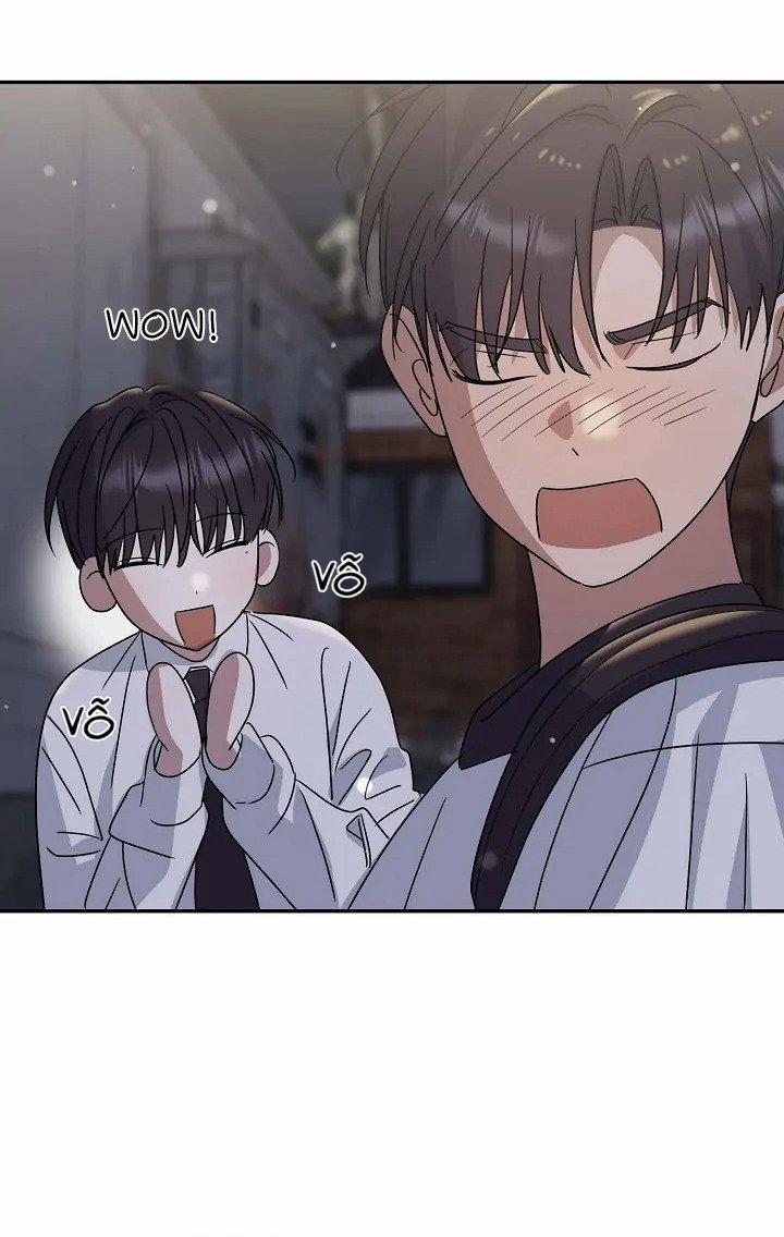 Chúng Ta Của Hiện Tại 5 trang 43