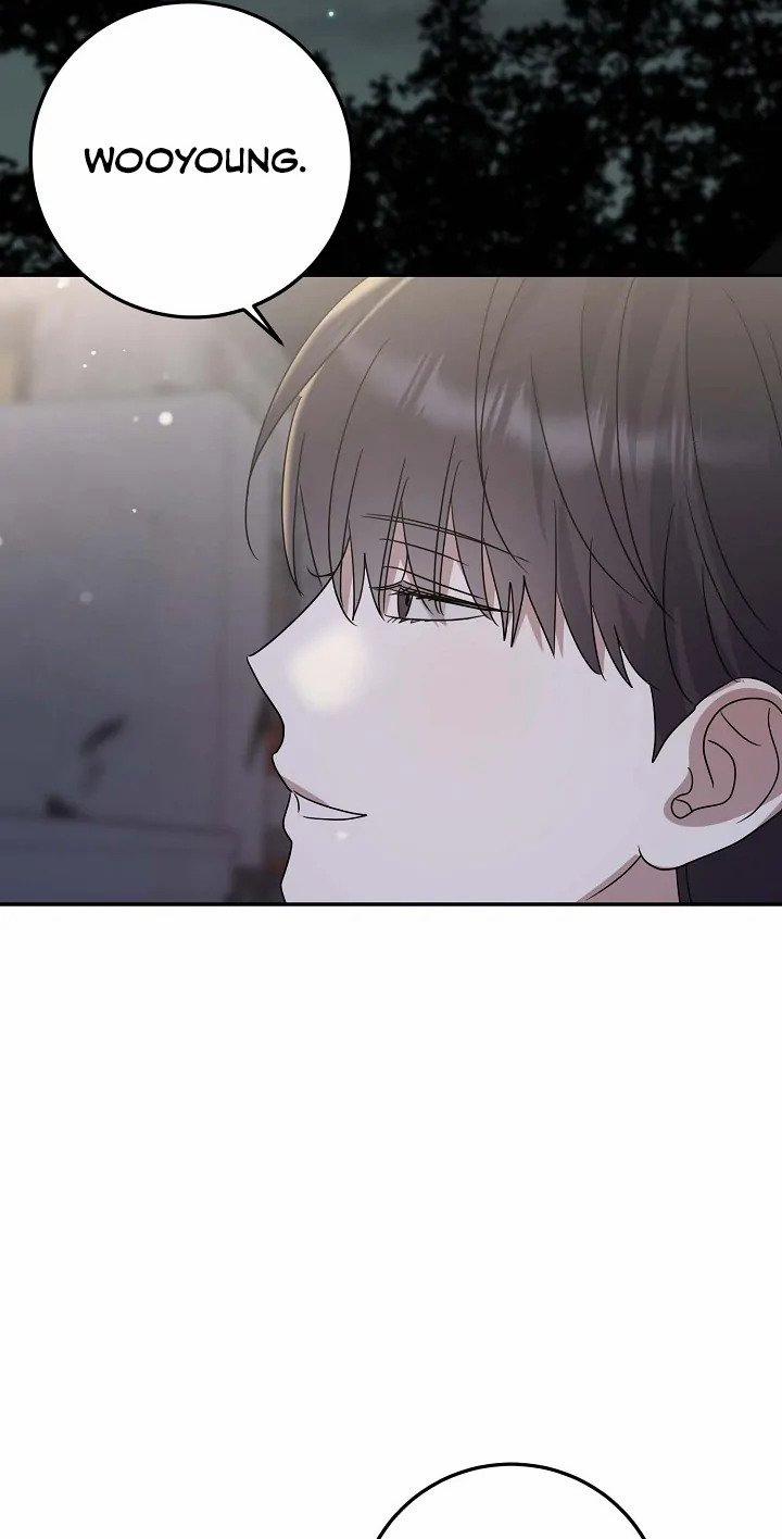 Chúng Ta Của Hiện Tại 5 trang 47