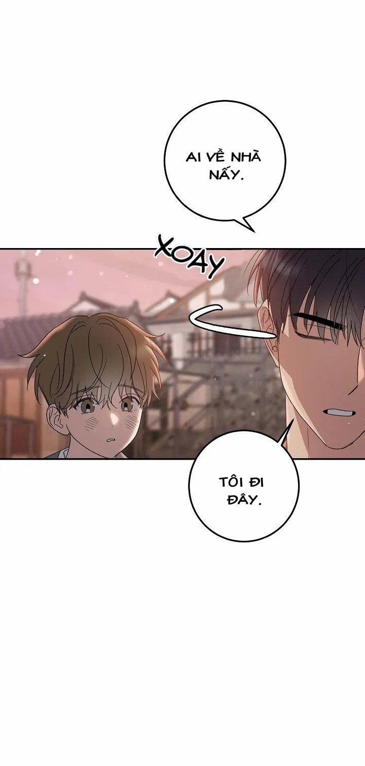 Chúng Ta Của Hiện Tại 5 trang 9