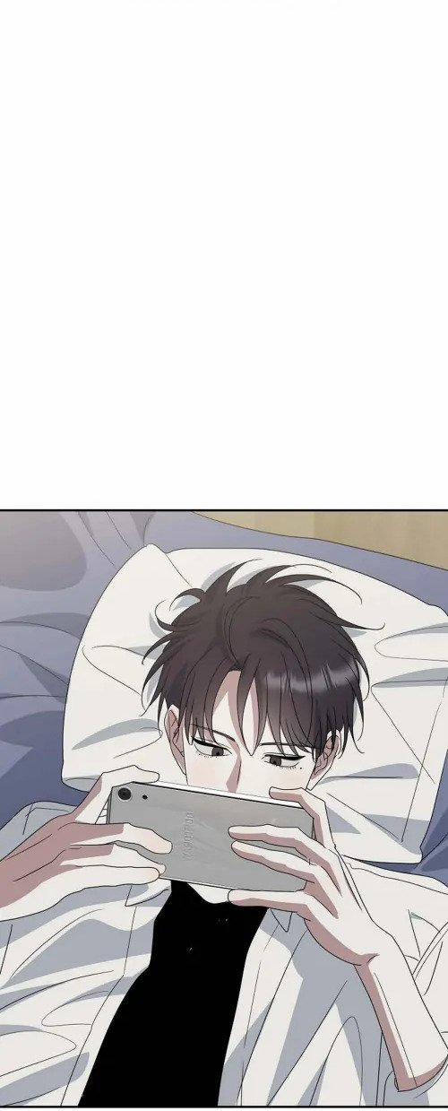 Chúng Ta Của Hiện Tại 6 trang 1