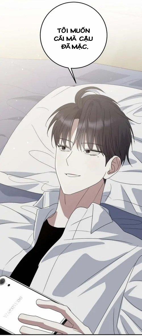 Chúng Ta Của Hiện Tại 6 trang 12