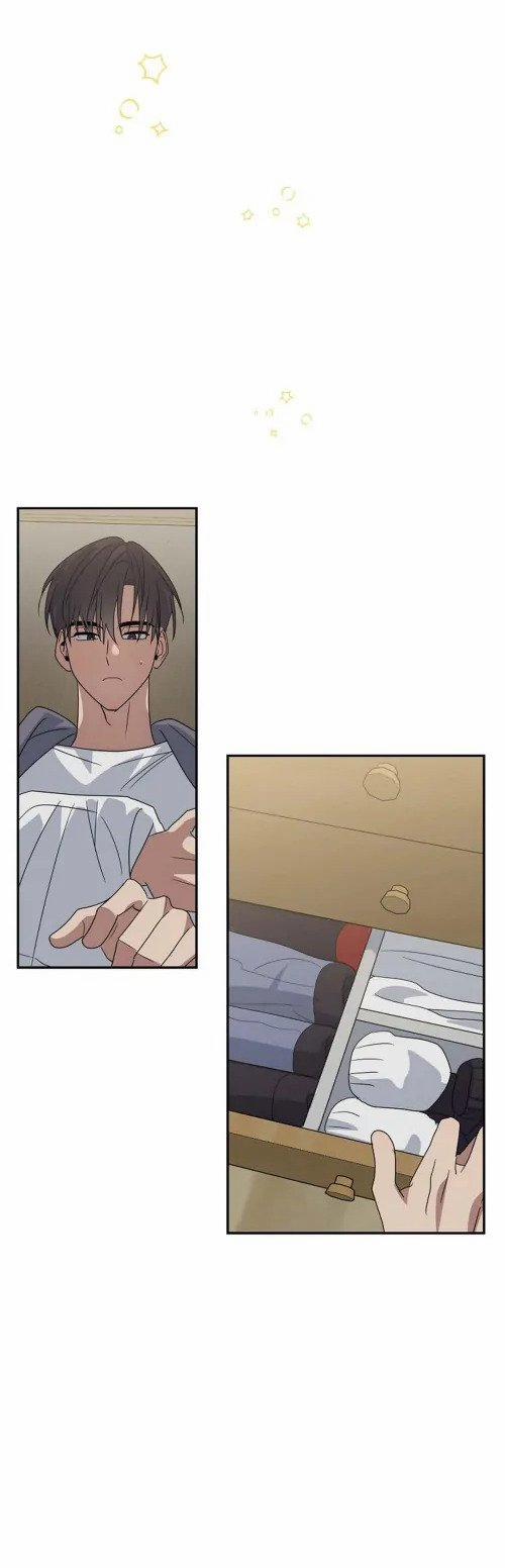 Chúng Ta Của Hiện Tại 6 trang 13