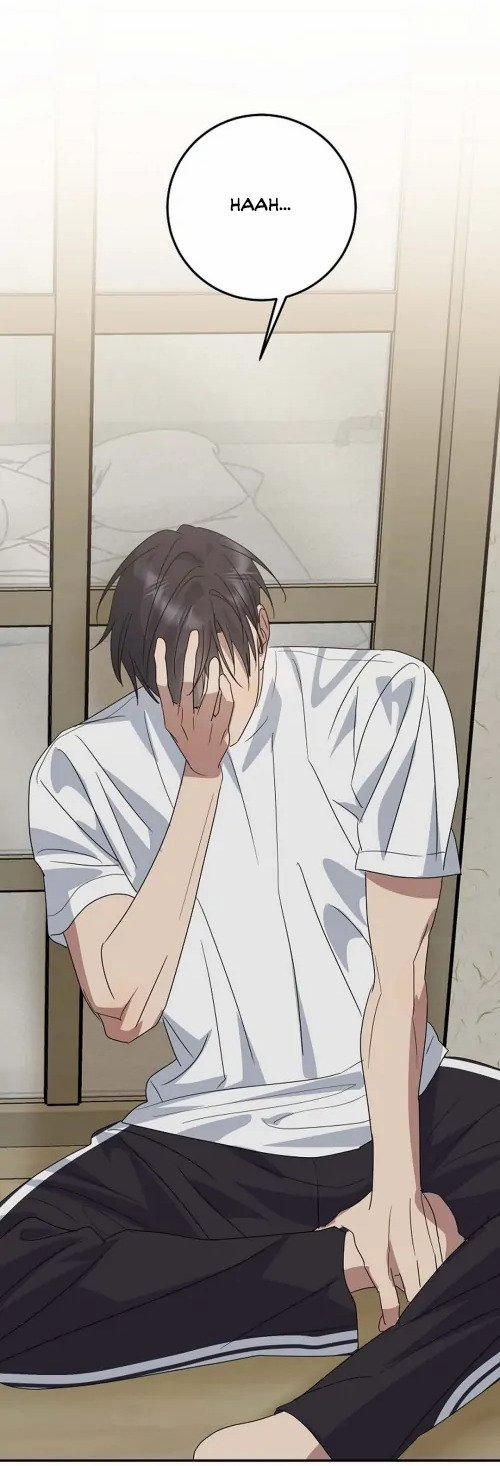 Chúng Ta Của Hiện Tại 6 trang 17