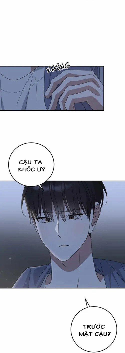 Chúng Ta Của Hiện Tại 6 trang 24