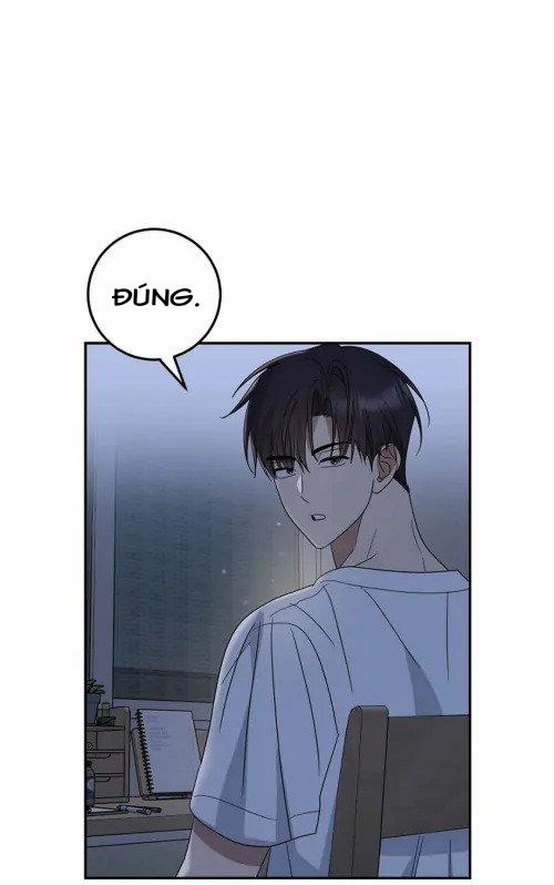 Chúng Ta Của Hiện Tại 6 trang 25