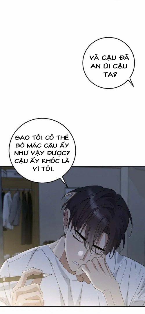 Chúng Ta Của Hiện Tại 6 trang 26